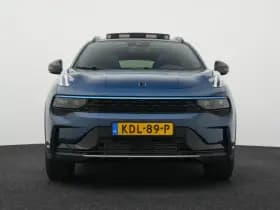 Lynk & Co 01 thumbnail 13