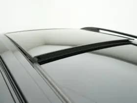 Lynk & Co 01 thumbnail 14