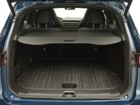 Lynk & Co 01 thumbnail 17