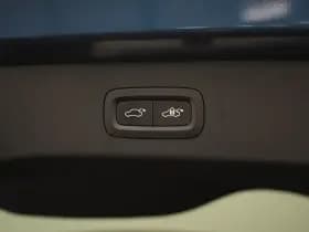 Lynk & Co 01 thumbnail 18