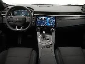 Lynk & Co 01 thumbnail 19