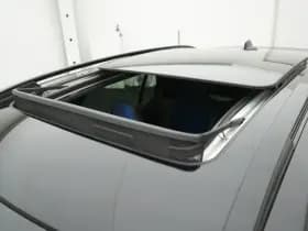 Lynk & Co 01 thumbnail 3