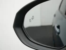 Lynk & Co 01 thumbnail 21