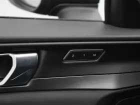 Lynk & Co 01 thumbnail 22