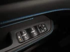 Lynk & Co 01 thumbnail 23