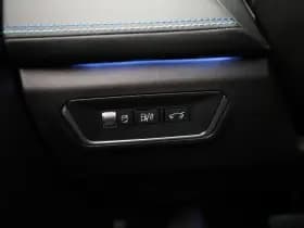 Lynk & Co 01 thumbnail 26