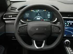 Lynk & Co 01 thumbnail 27