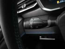 Lynk & Co 01 thumbnail 28