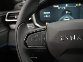 Lynk & Co 01 thumbnail 29