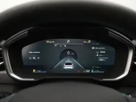 Lynk & Co 01 thumbnail 30