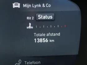 Lynk & Co 01 thumbnail 4