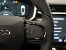 Lynk & Co 01 thumbnail 31