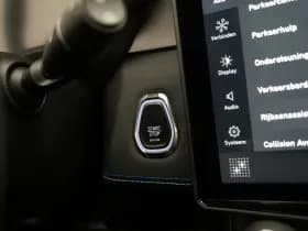 Lynk & Co 01 thumbnail 32