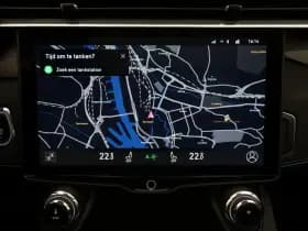 Lynk & Co 01 thumbnail 33