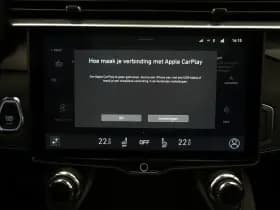 Lynk & Co 01 thumbnail 36