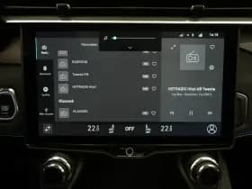 Lynk & Co 01 thumbnail 37