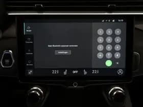 Lynk & Co 01 thumbnail 38