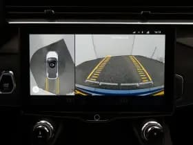 Lynk & Co 01 thumbnail 41