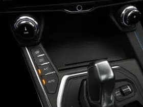 Lynk & Co 01 thumbnail 42