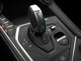 Lynk & Co 01 thumbnail 44