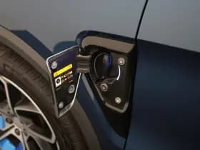 Lynk & Co 01 thumbnail 45