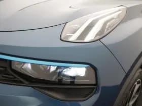 Lynk & Co 01 thumbnail 46