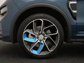 Lynk & Co 01 thumbnail 47