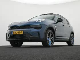 Lynk & Co 01 thumbnail 48