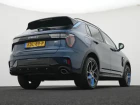 Lynk & Co 01 thumbnail 49