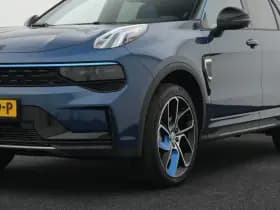 Lynk & Co 01 thumbnail 50