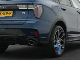 Lynk & Co 01 thumbnail 51