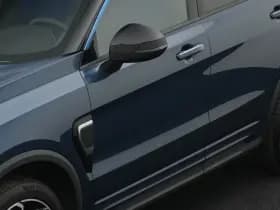 Lynk & Co 01 thumbnail 52