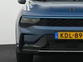 Lynk & Co 01 thumbnail 53