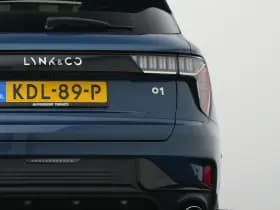 Lynk & Co 01 thumbnail 54