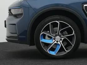 Lynk & Co 01 thumbnail 7