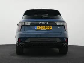 Lynk & Co 01 thumbnail 9