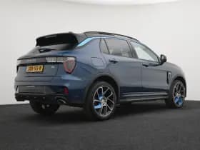 Lynk & Co 01 thumbnail 2