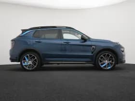 Lynk & Co 01 thumbnail 11