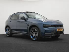 Lynk & Co 01 thumbnail 12