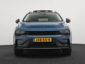 Lynk & Co 01 thumbnail 13