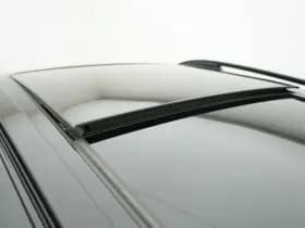 Lynk & Co 01 thumbnail 14