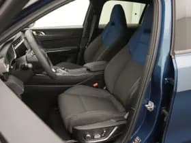 Lynk & Co 01 thumbnail 15