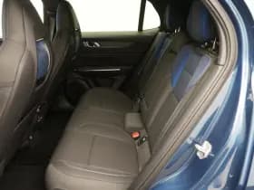 Lynk & Co 01 thumbnail 16