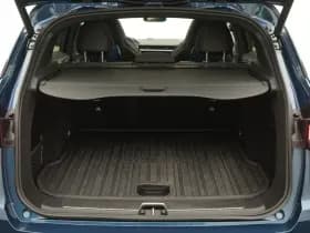 Lynk & Co 01 thumbnail 17