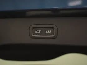 Lynk & Co 01 thumbnail 18