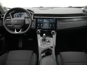 Lynk & Co 01 thumbnail 19