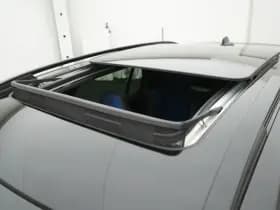 Lynk & Co 01 thumbnail 3