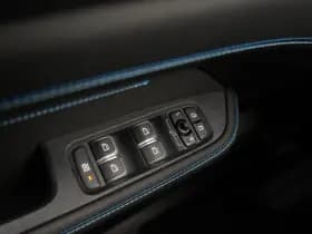 Lynk & Co 01 thumbnail 23