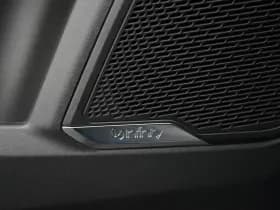 Lynk & Co 01 thumbnail 24