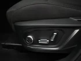 Lynk & Co 01 thumbnail 25